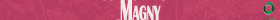 Épaviste agrée gratuit Magny