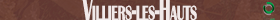 Enlèvement d