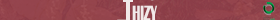 Épaviste gratuit Thizy