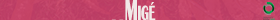Épaviste gratuit Migé