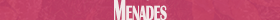 Enlèvement d