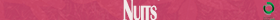 Épaviste agrée gratuit Nuits