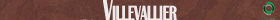 Enlèvement d