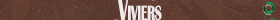 Enlèvement d
