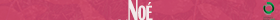 Épaviste gratuit Noé