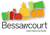 Logo Ville de Bessancourt