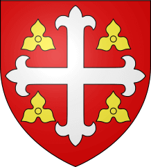 Logo Ville de Boissy-sans-Avoir