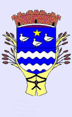 Logo Ville de Cerny