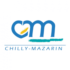 Lgo Ville de Chilly-Mazarin