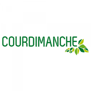 Logo Ville de Courdimanche