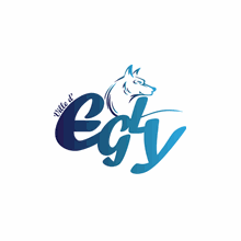 Logo Ville d'Égly