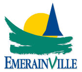 Logo Ville de Émerainville