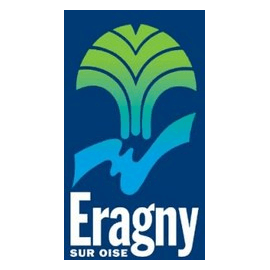 Logo Ville d'Éragny