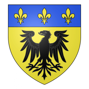 Logo Ville d'Esbly