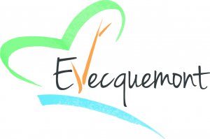 Logo Ville d'Évecquemont