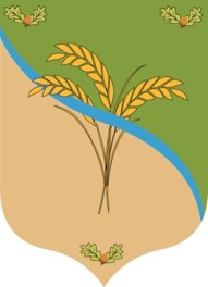 Logo Ville de Flexanville