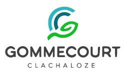 Logo Ville de Gommecourt