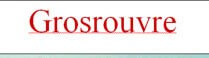 Logo Ville de Grosrouvre
