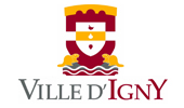 Logo VIlle d'Igny