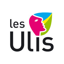 Logo Ville de Les Ulis