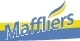 Logo Ville de Maffliers
