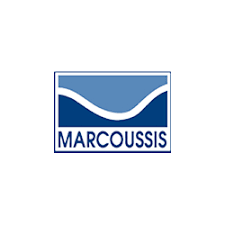 Logo Ville de Marcoussis