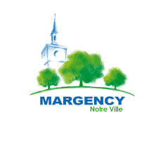 Logo Ville de Margency