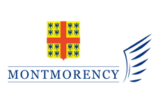Logo Ville de Montmorency