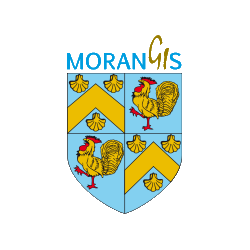 Logo Ville de Morangis