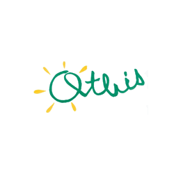 Logo Ville d'Othis