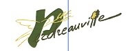 Logo Ville de Perdreauville