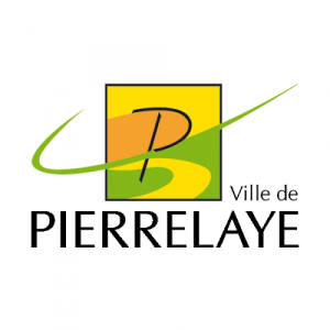 Logo Ville de Pierrelaye