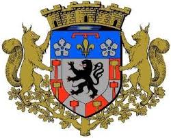 Logo Ville de Quincy sous Sénart