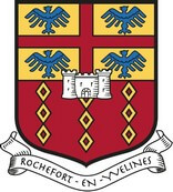 Logo Ville de Rochefort-en-Yvelines