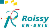 Logo Ville de Roissy-en-Brie