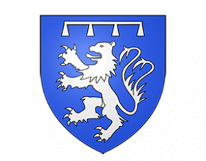 Logo Ville de Saint-Martin-de-Bréthencourt