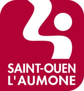 Logo Ville de Saint Ouen ll'Aumône