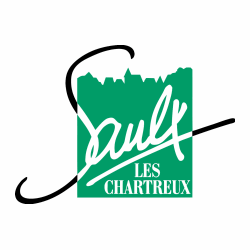 Logo Ville de Saulx-les-Chartreux