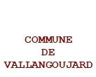 Logo Ville de Vallangoujard