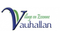 Logo Ville de Vauhallan