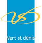 Logo Ville de Vert-Saint-Denis