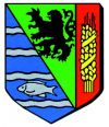 Logo ville de Vert-le-Petit
