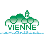 Logo Ville de Vienne-en-Arthies