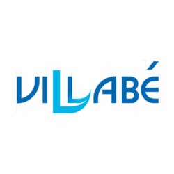 Logo Ville de Villabé
