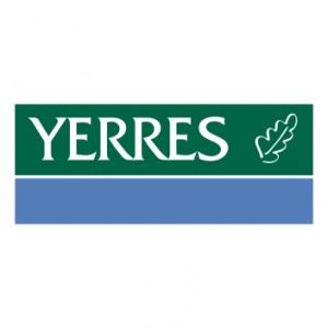 Logo Ville de Yerres