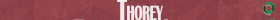 Épaviste gratuit Thorey