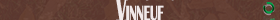 Épaviste gratuit Vinneuf