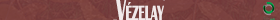 Enlèvement d