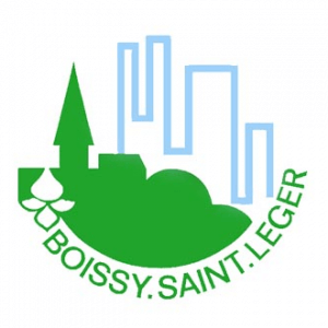 Logo ville Boissy-saint-leger