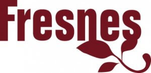 Logo ville de Frenes